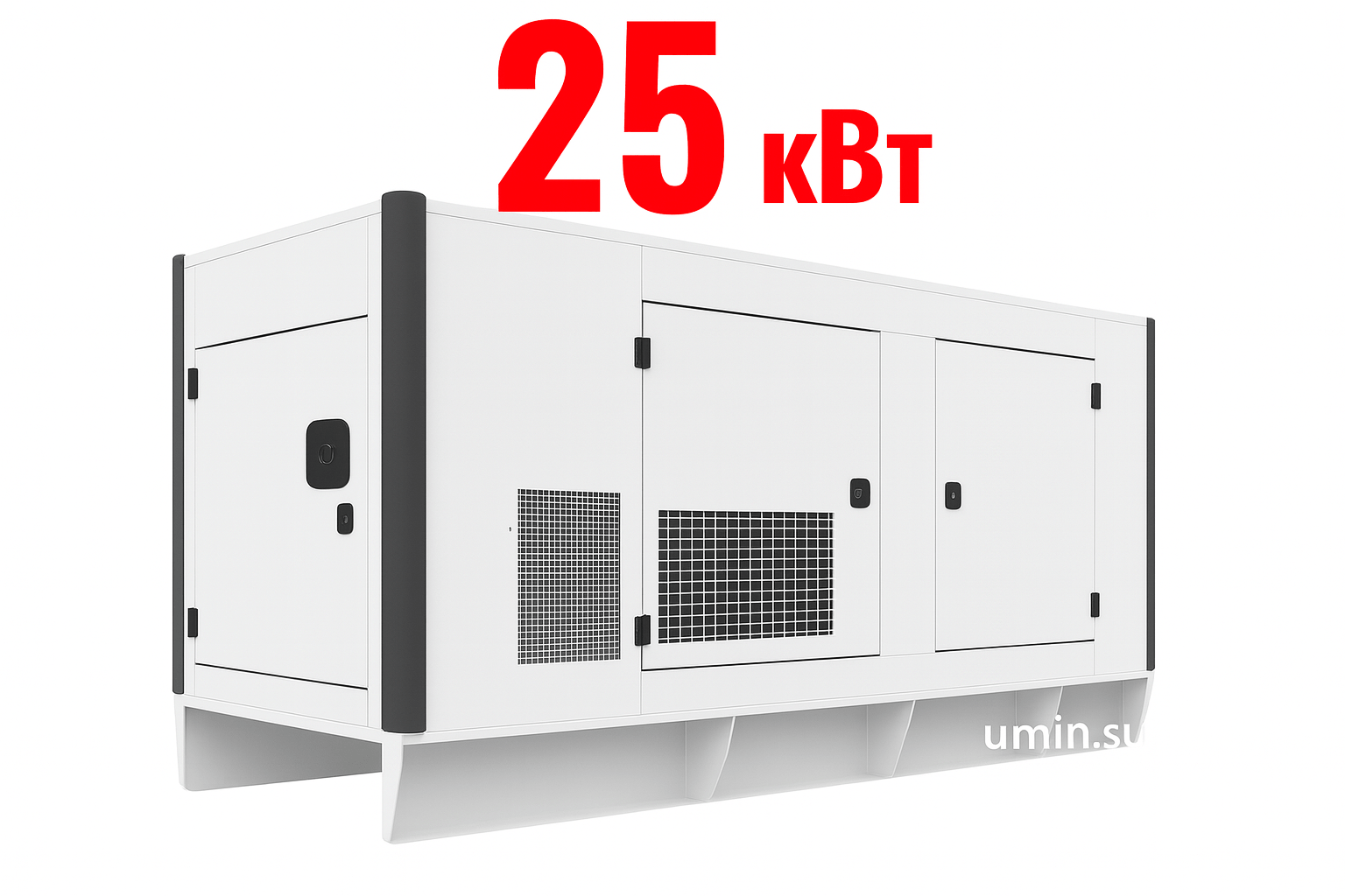 25